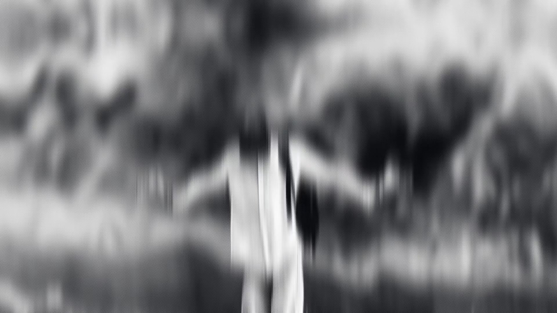 @!! 𝐒𝐚𝐧𝐮𝐮𝐮 🧸