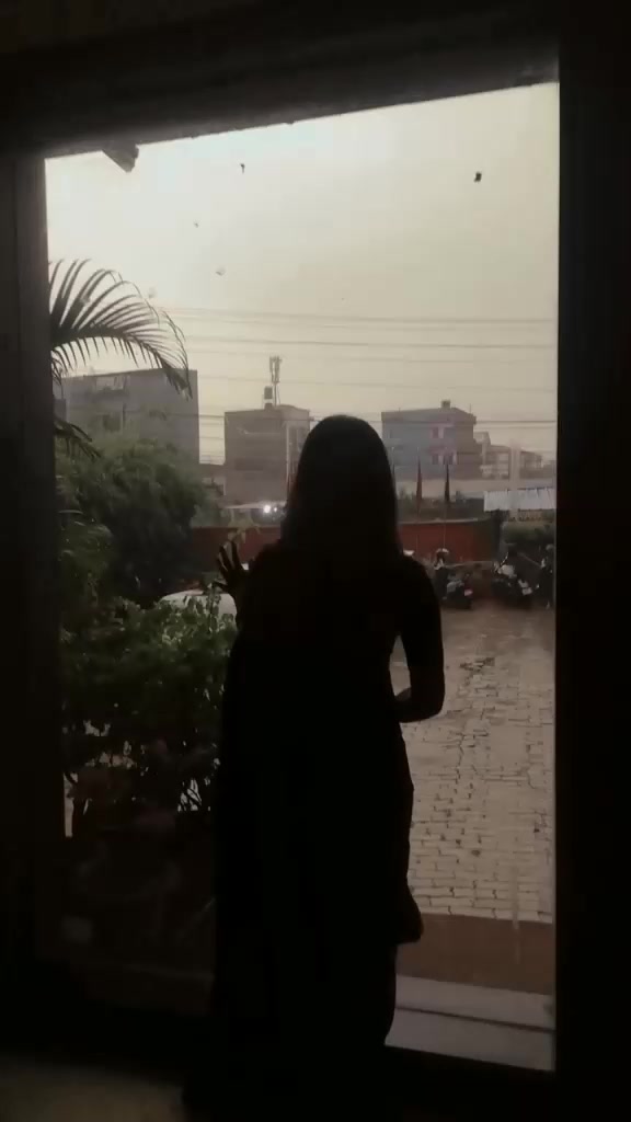 @aartiuranw555