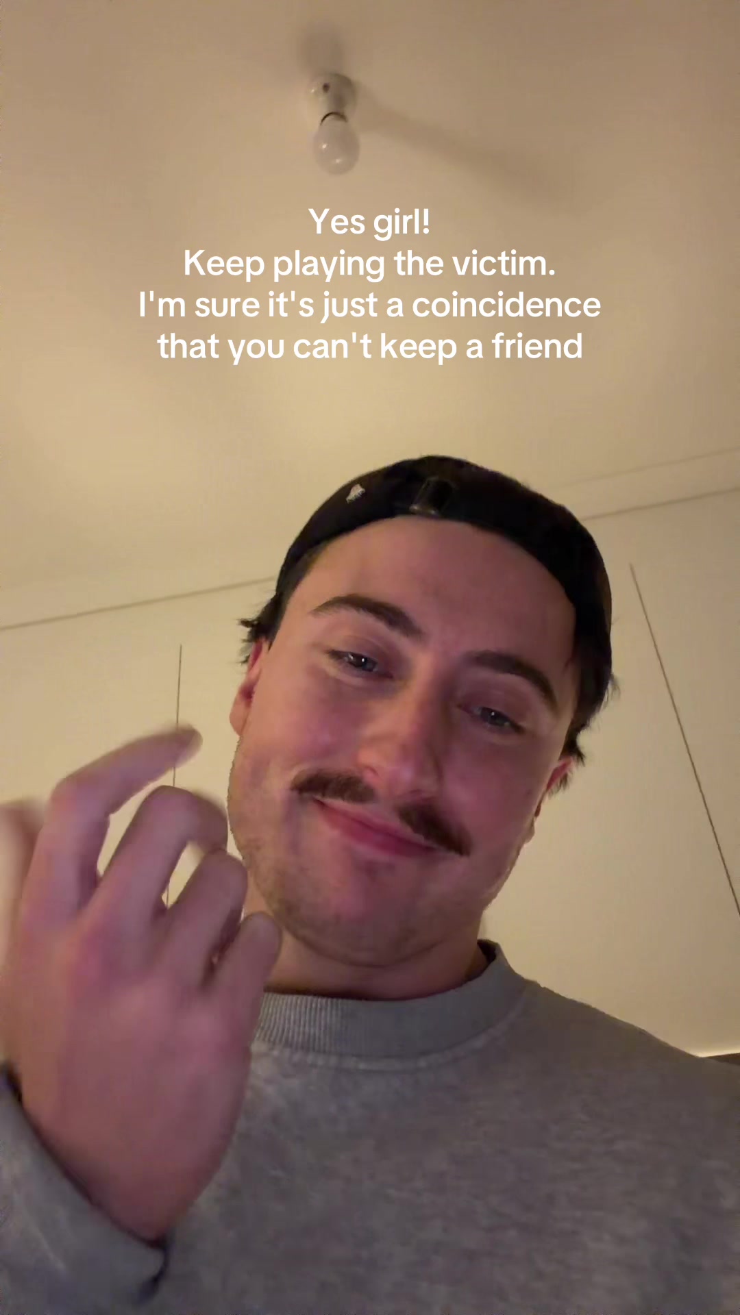 @Rhys Johnson