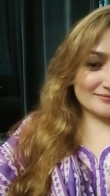 @jamaimakhan54
