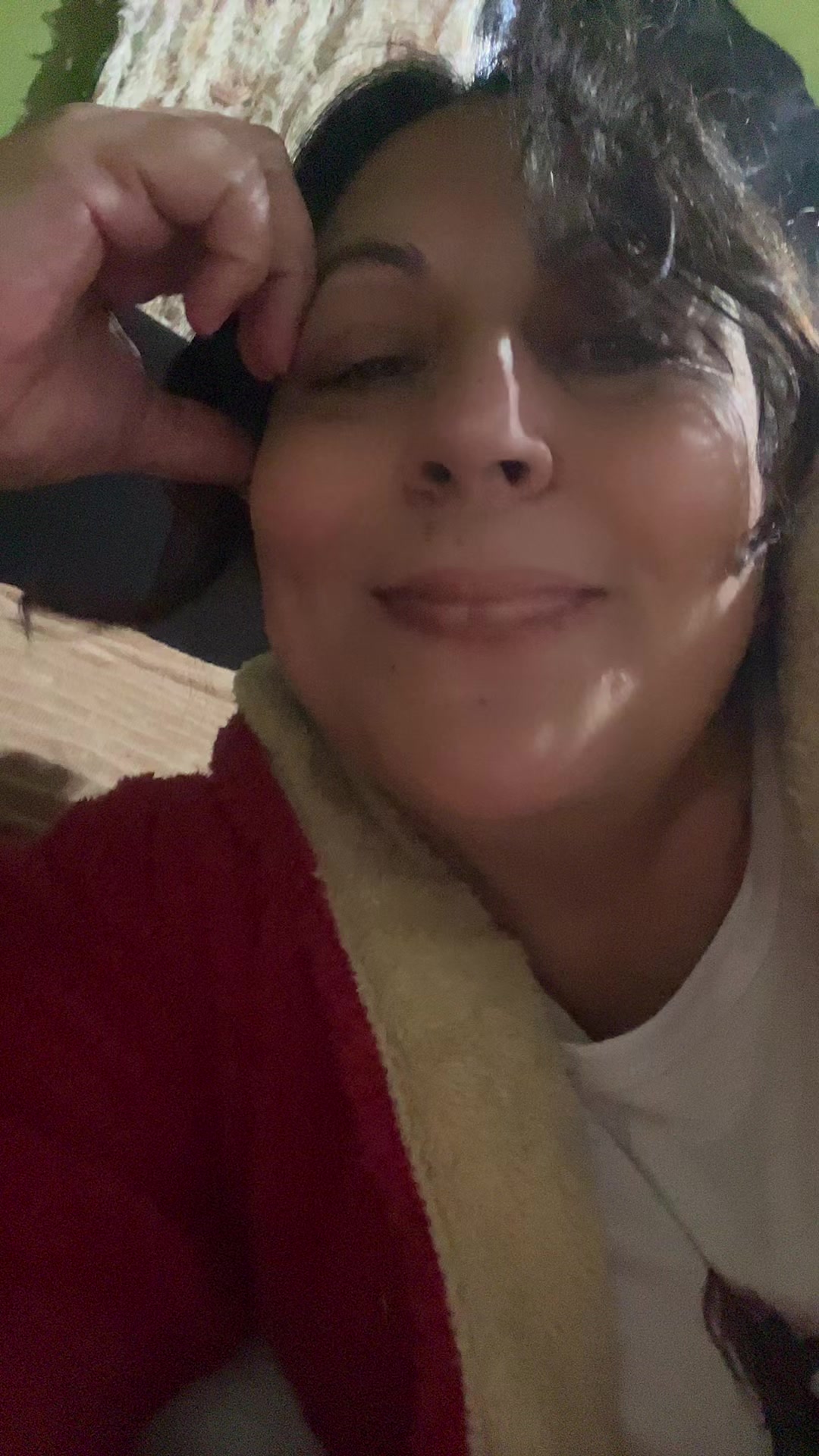 @rosanamiargentina