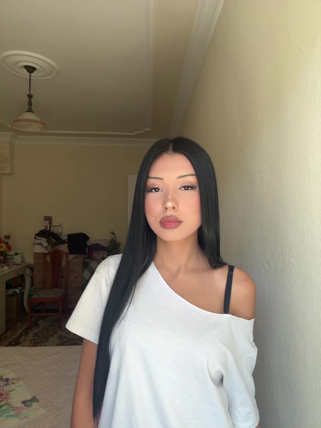 @Tripkolik