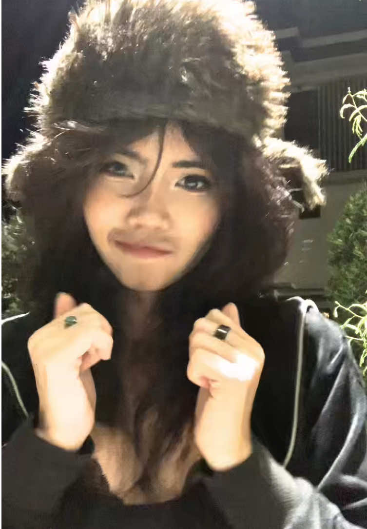 @Jaszy | Jade