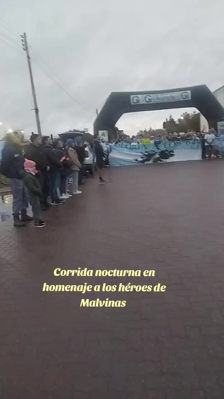 @jose pato silva