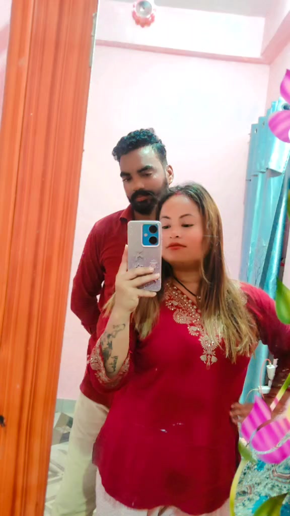 @Anitachaudhary❤️🔥🥀