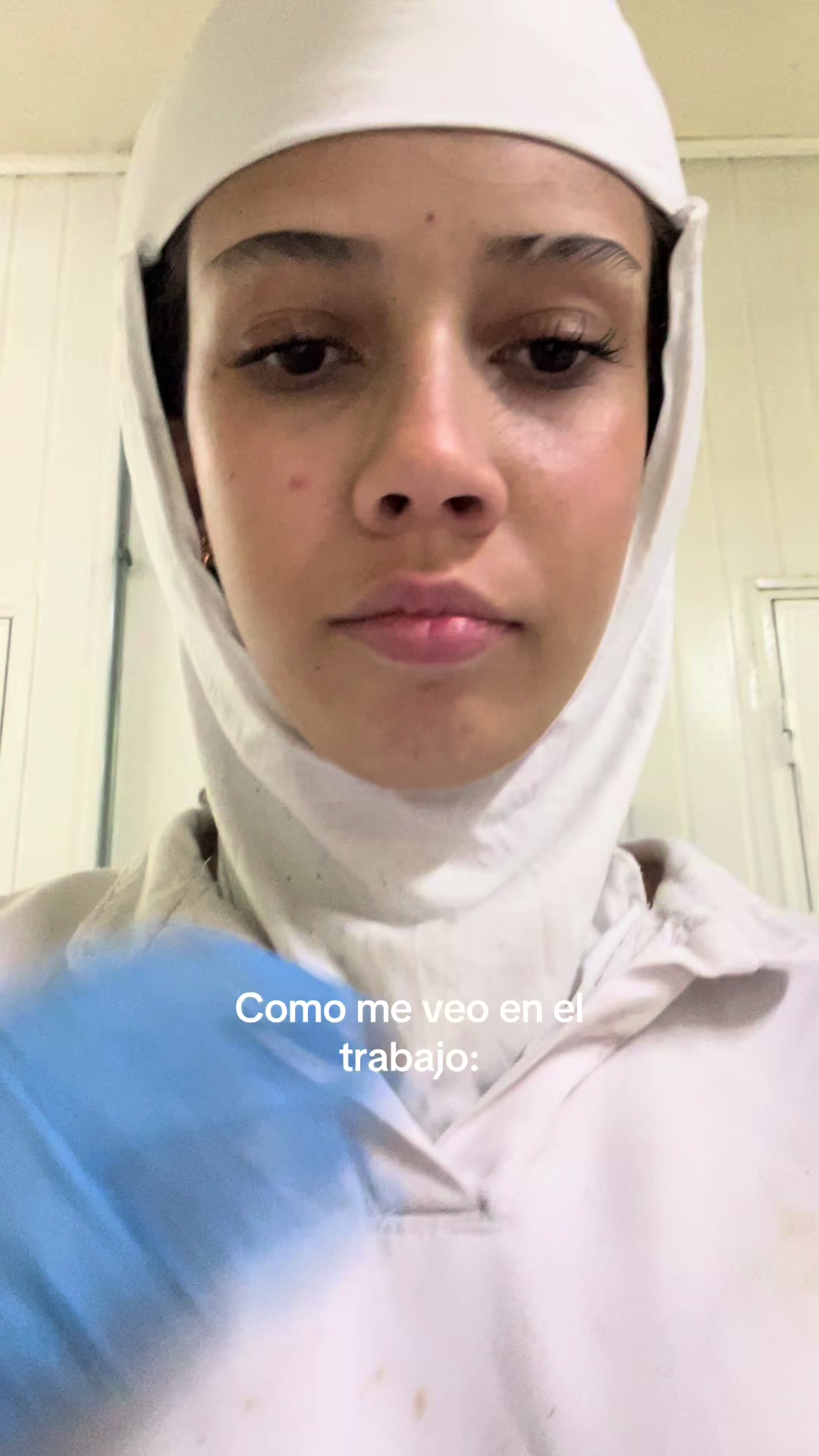 @Rulitos.black🩵🧸