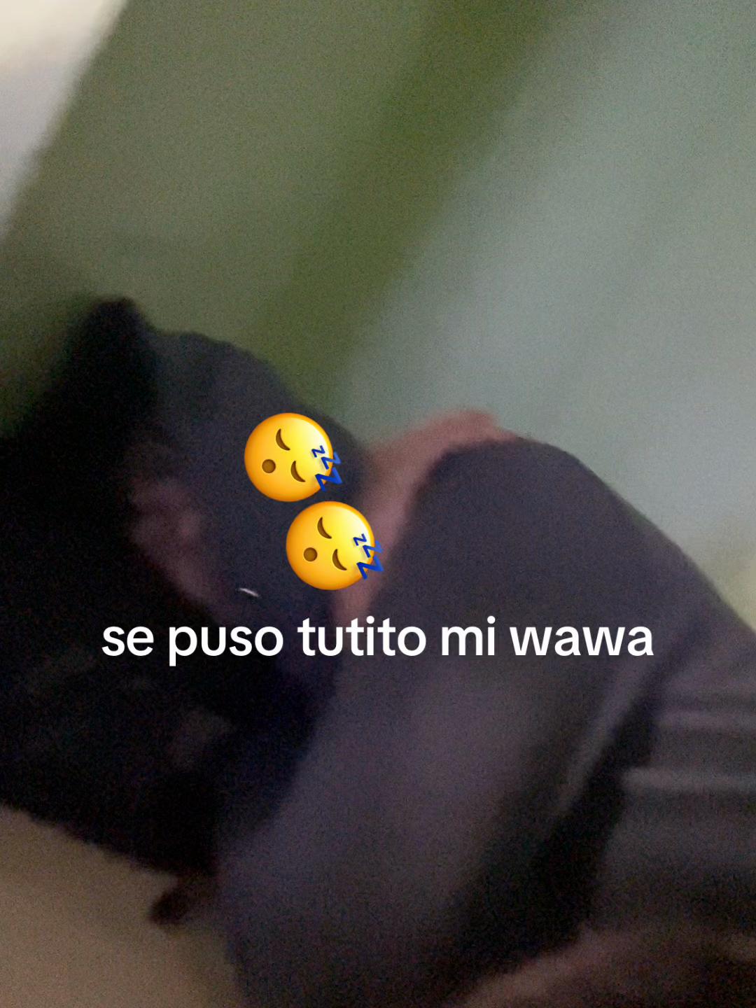 @tercero_certerolcp
