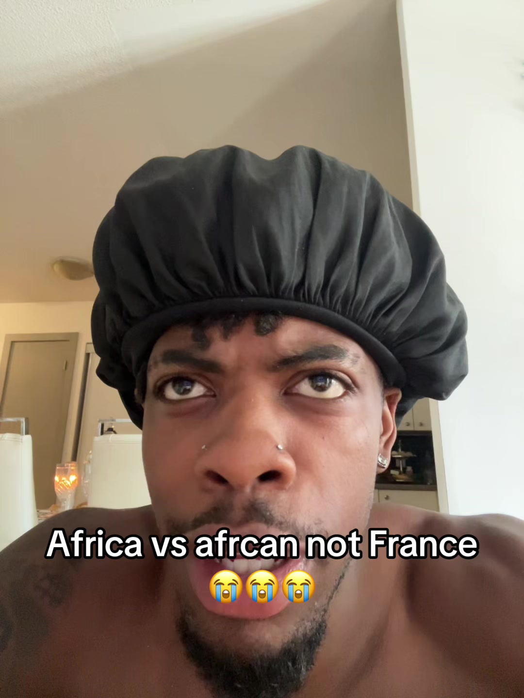 @Boomskiii