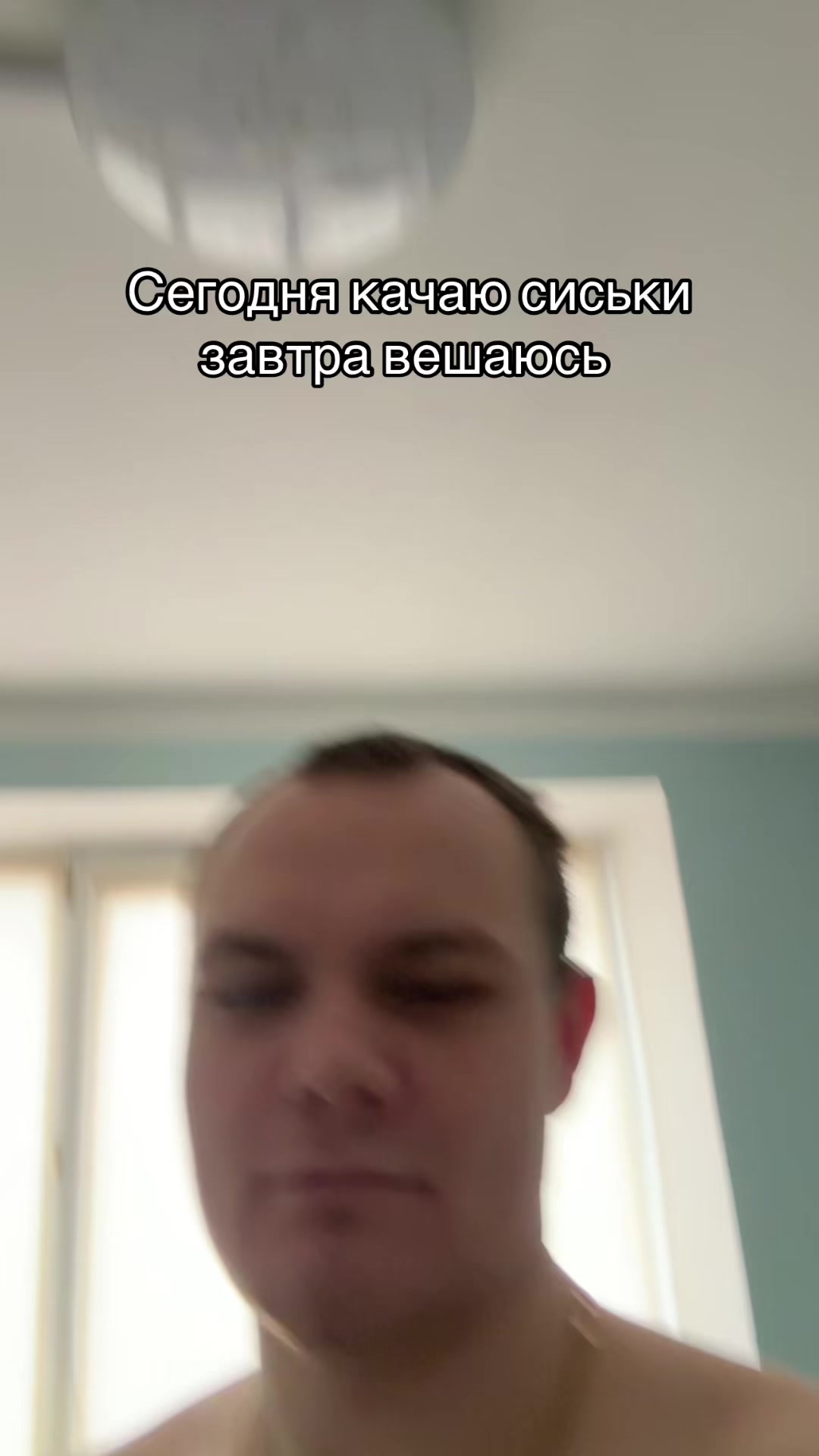 @Irkytskiy_Berserk