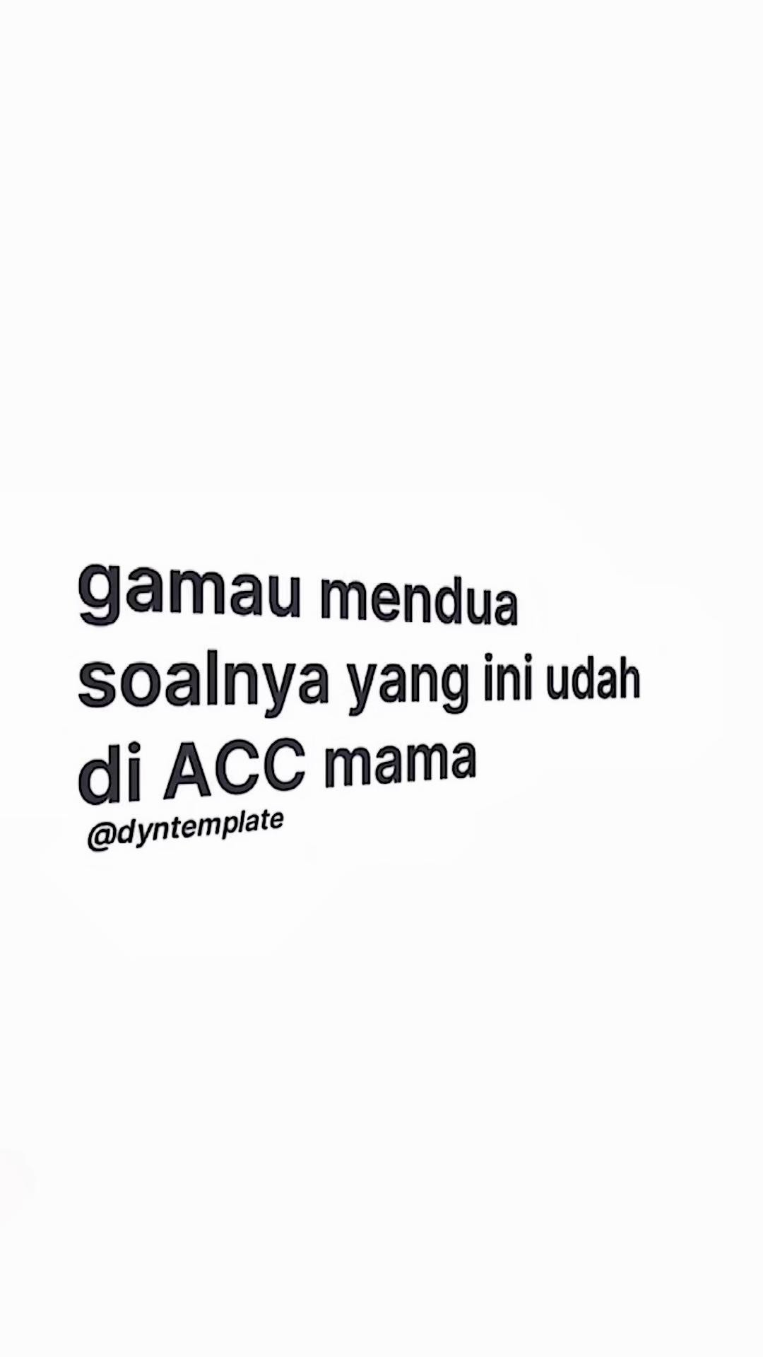 @varyann