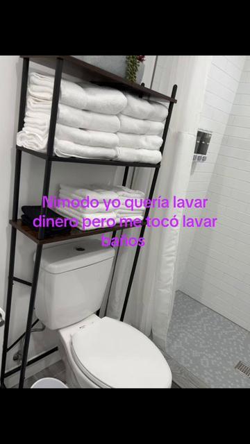 @alvarezyanet0