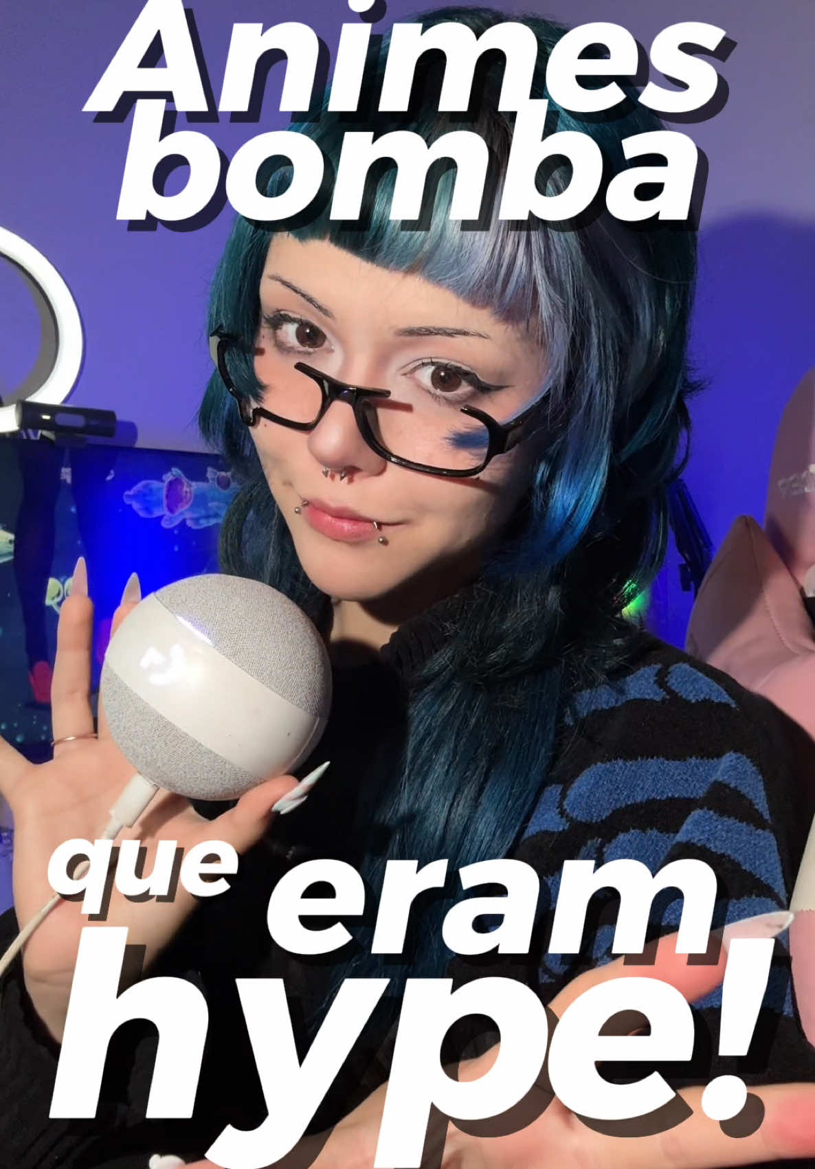 @say_cat