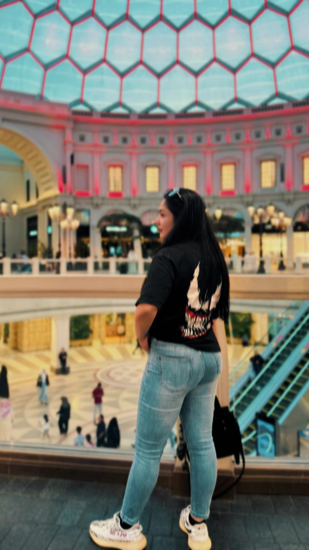 @👑 Zoyel ᥫ᭡ Clara 👑