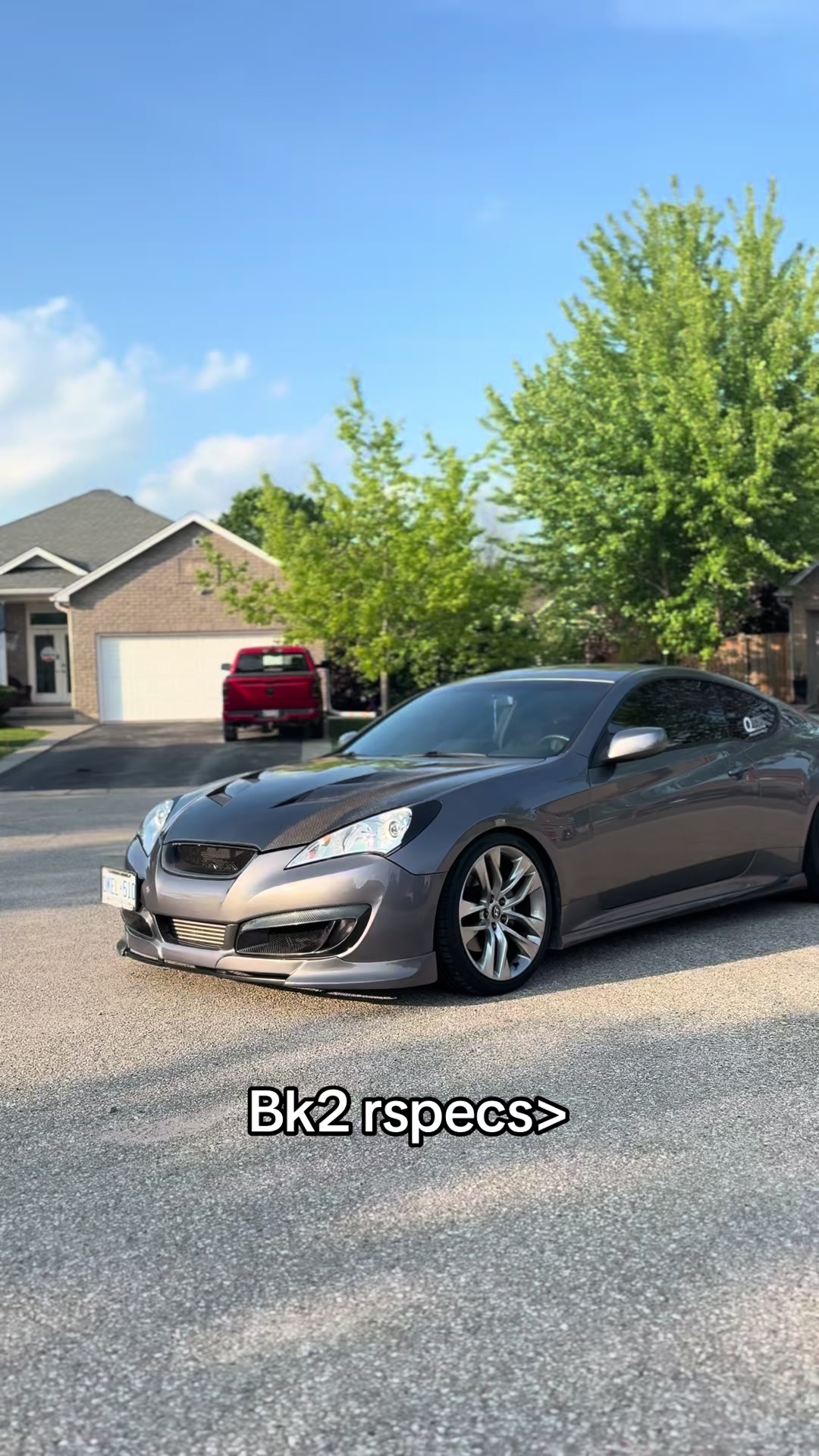 @bk1jntz