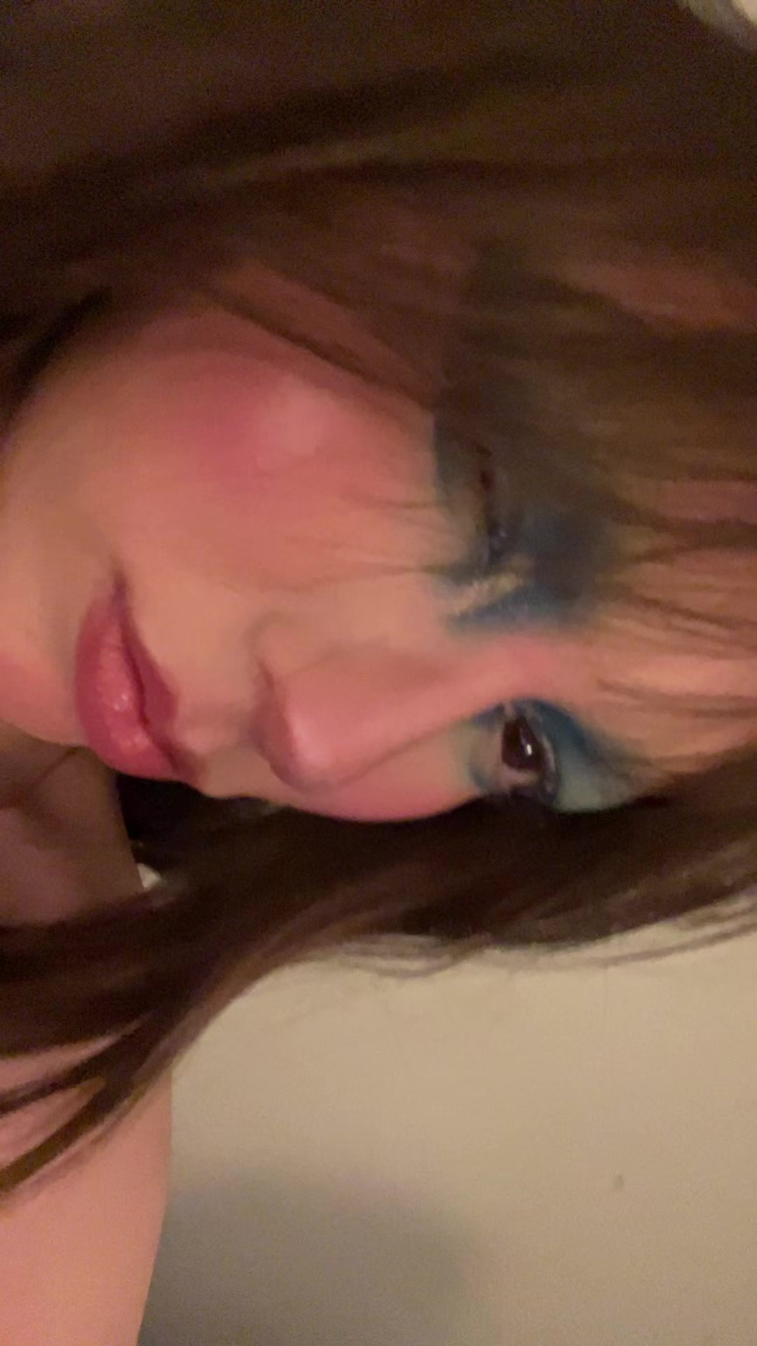 @tessa