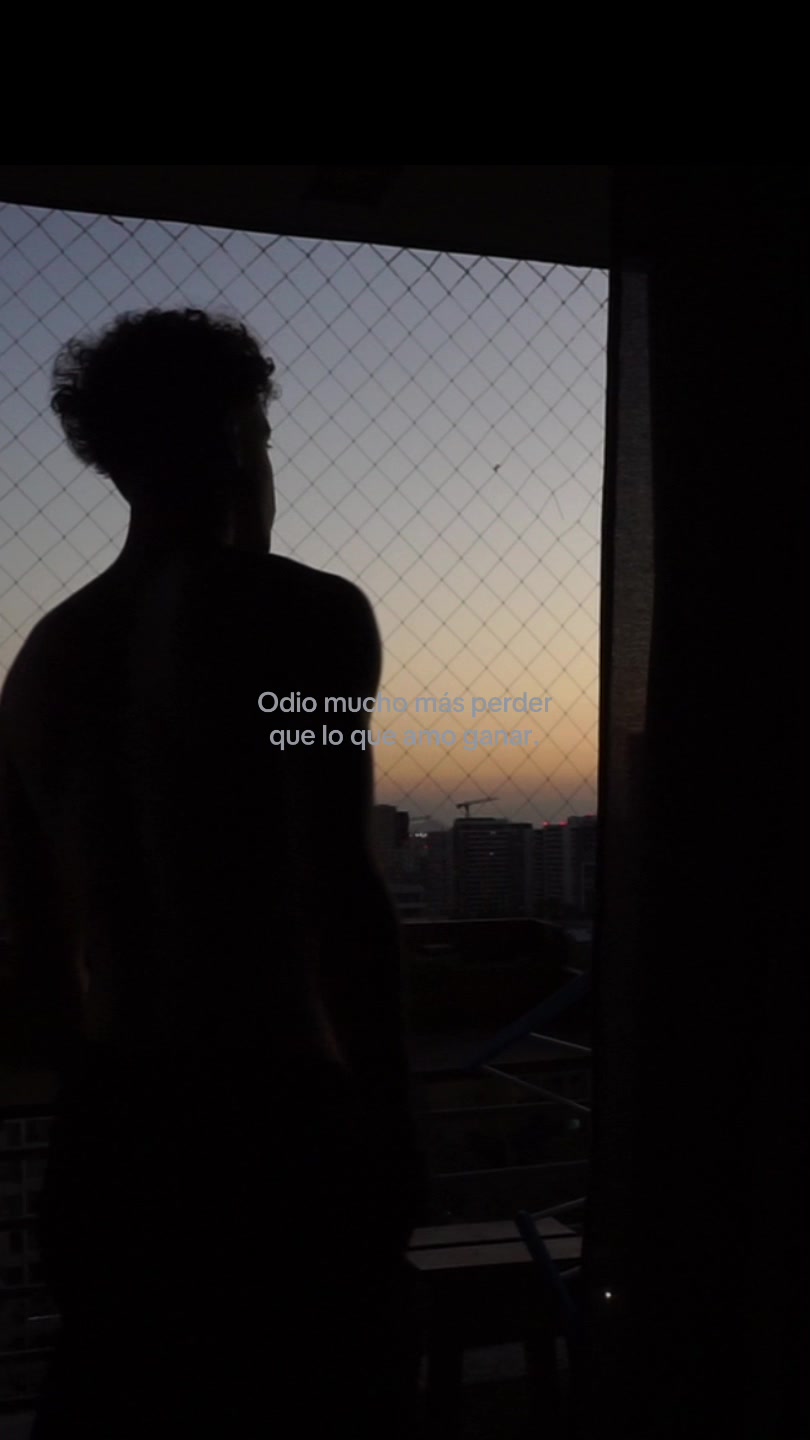 @Radiña