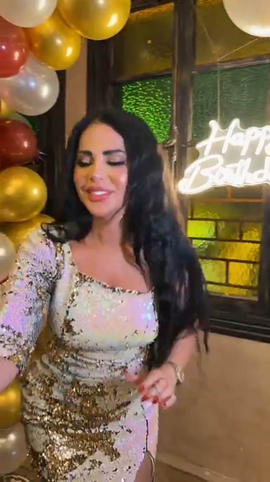 @layalabboudloversss