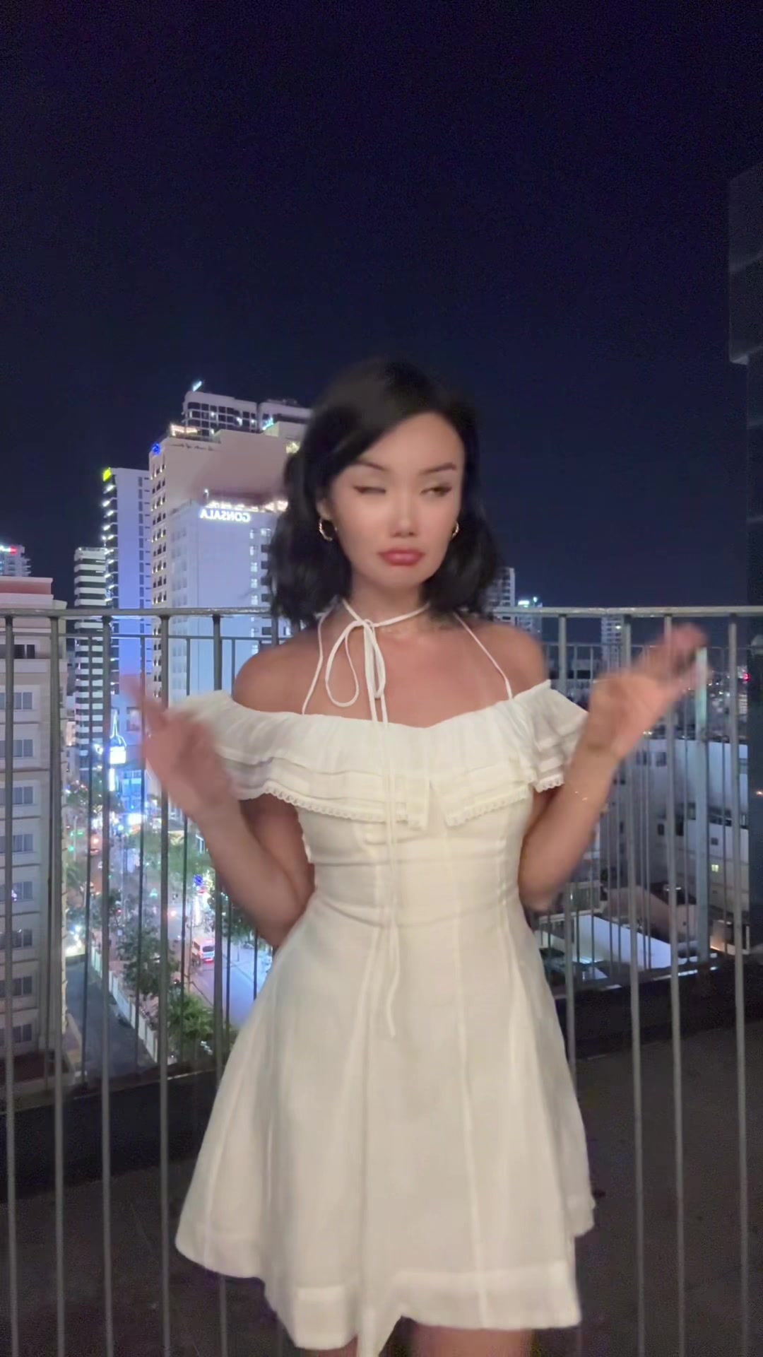 @Айбийке✨