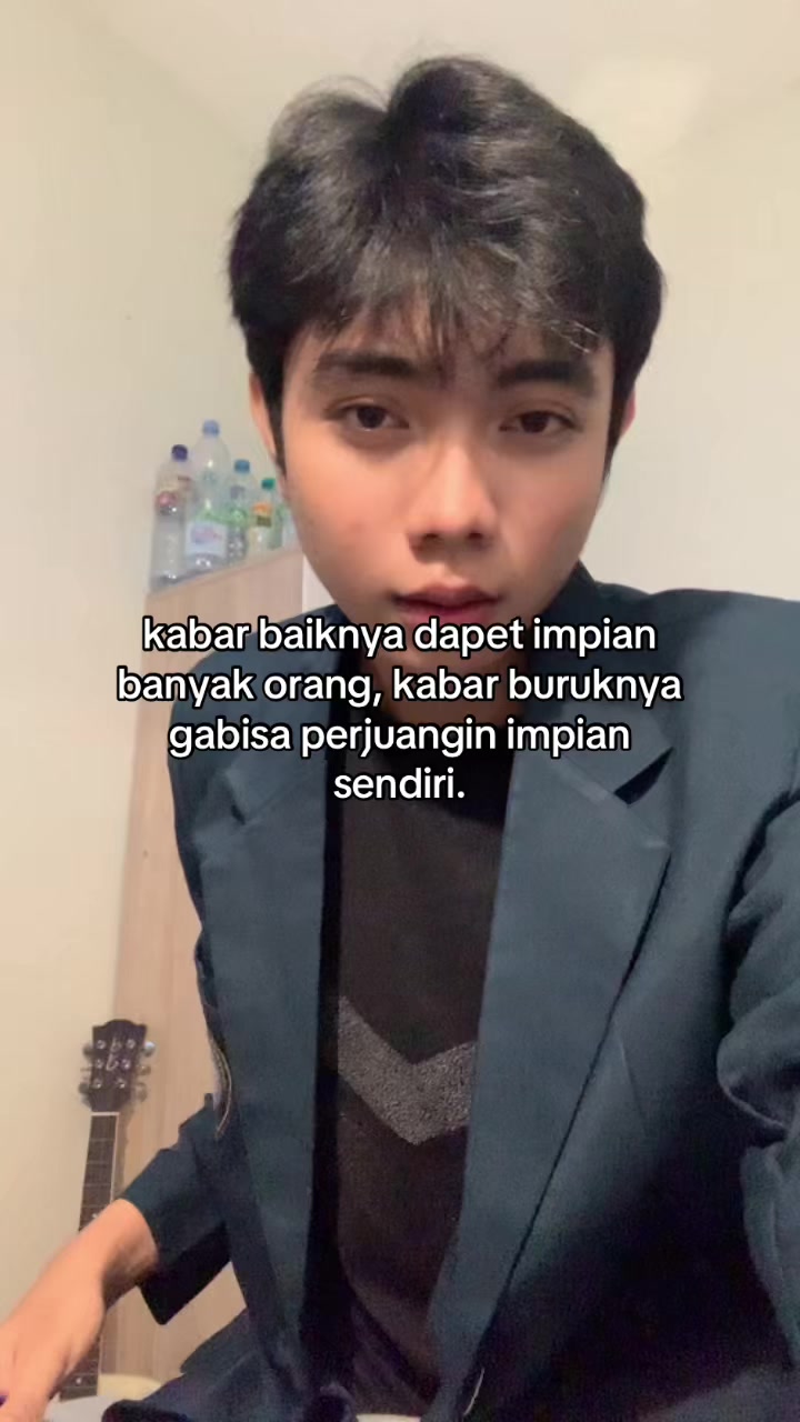@ig : rel__arel