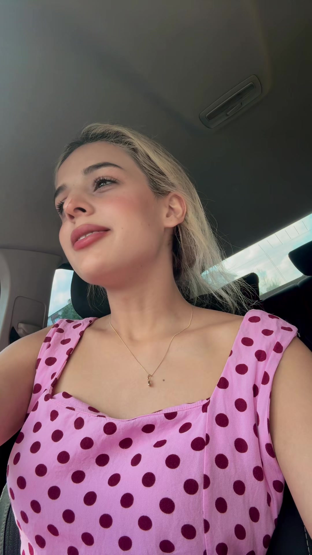 @Salon.Leyla