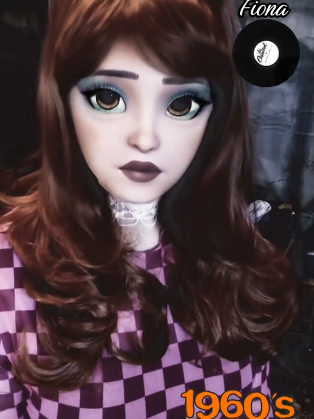 @twistedbrain1