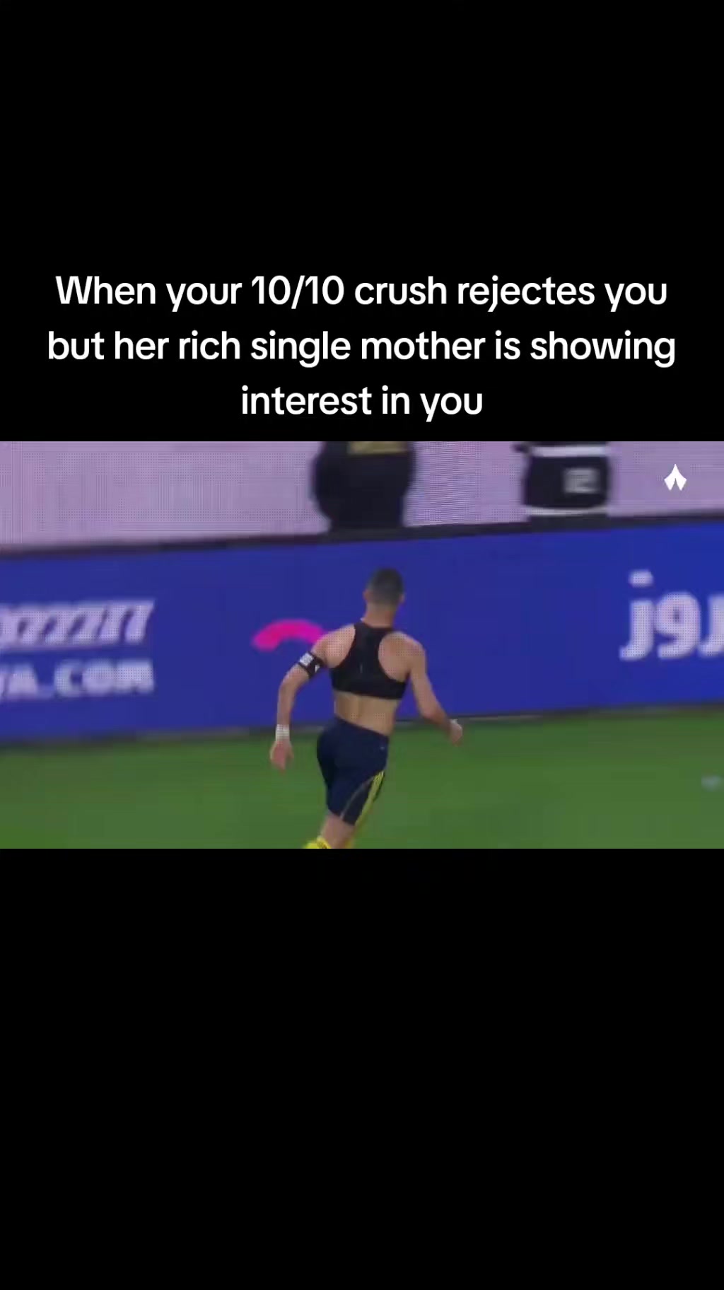 @SHAQ