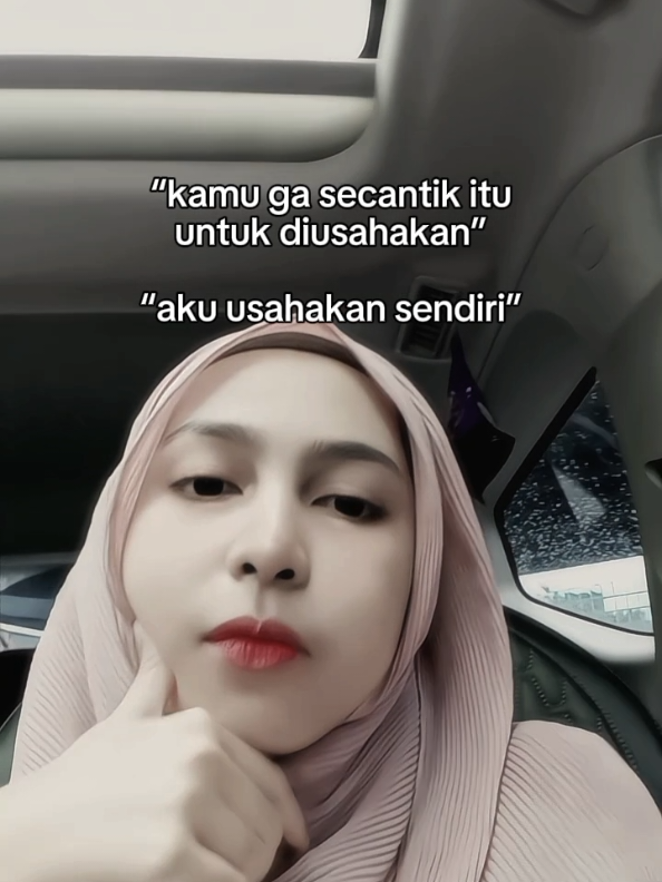 @@