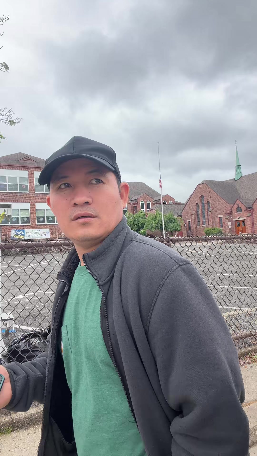 @Rekha limbu🧿