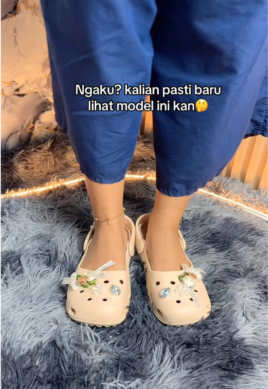 @Haena.Collection