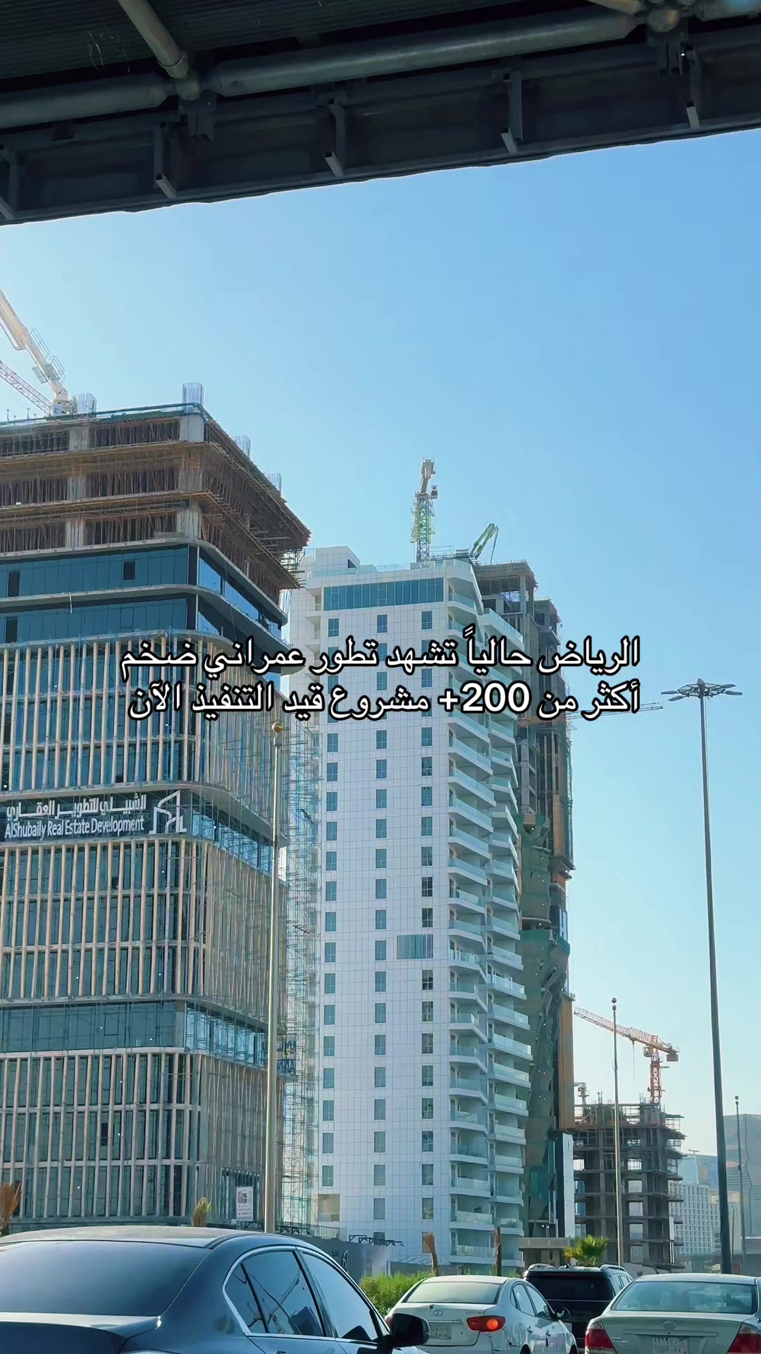 @لـورس 🇸🇦