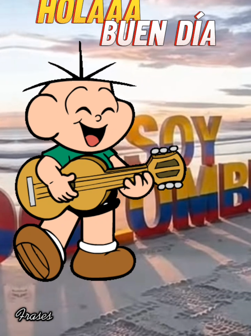 @Estrellita Fugaz 💫 ✴️⭐🌟⭐🇨🇴