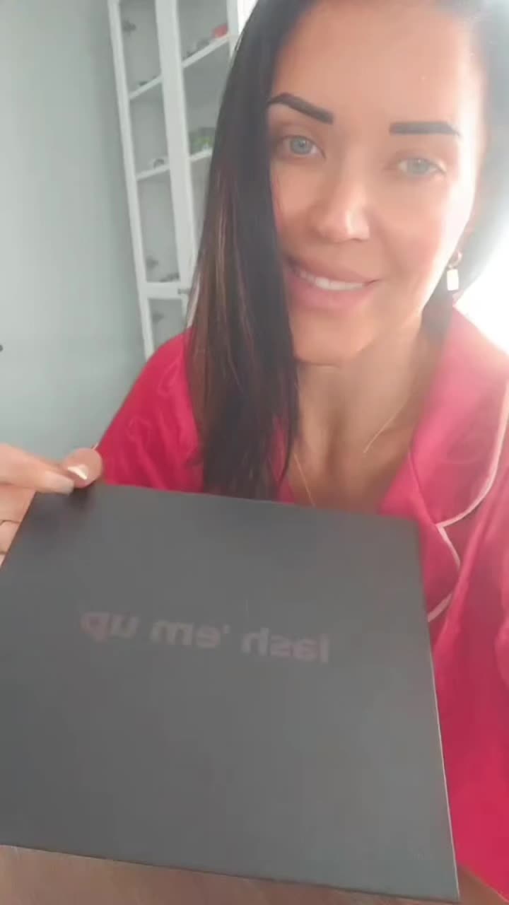 @lashemupco