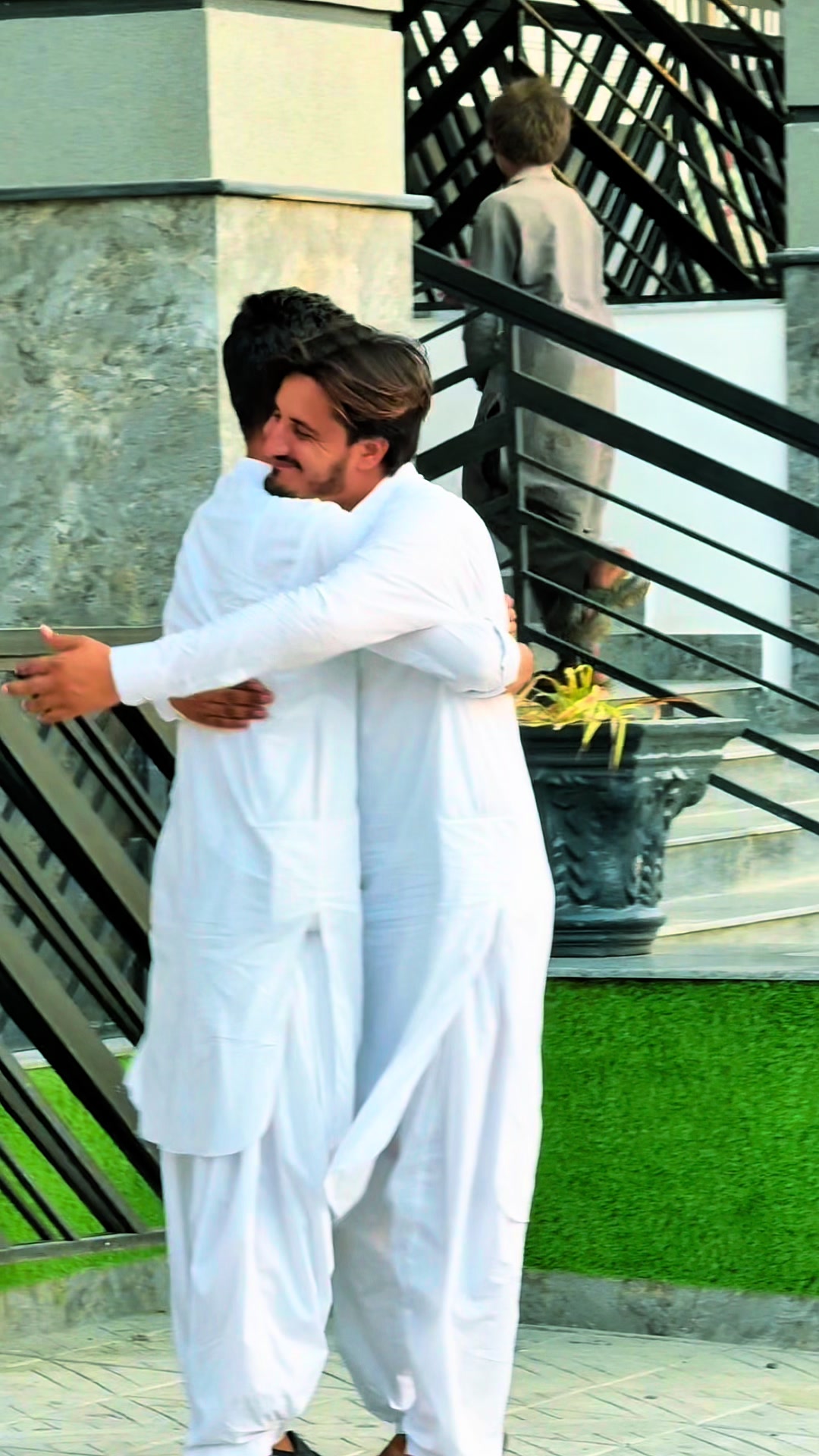 @Rehmaan Masoud