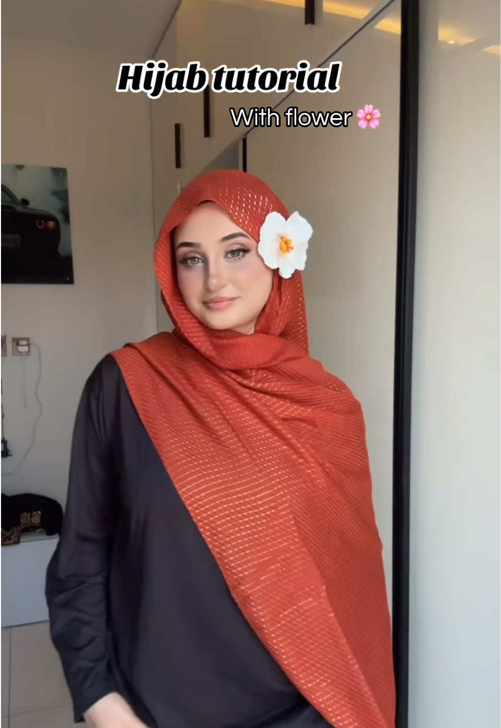 @Saba Baloch