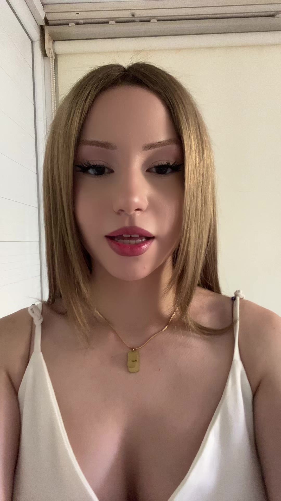 @Duygu Köse