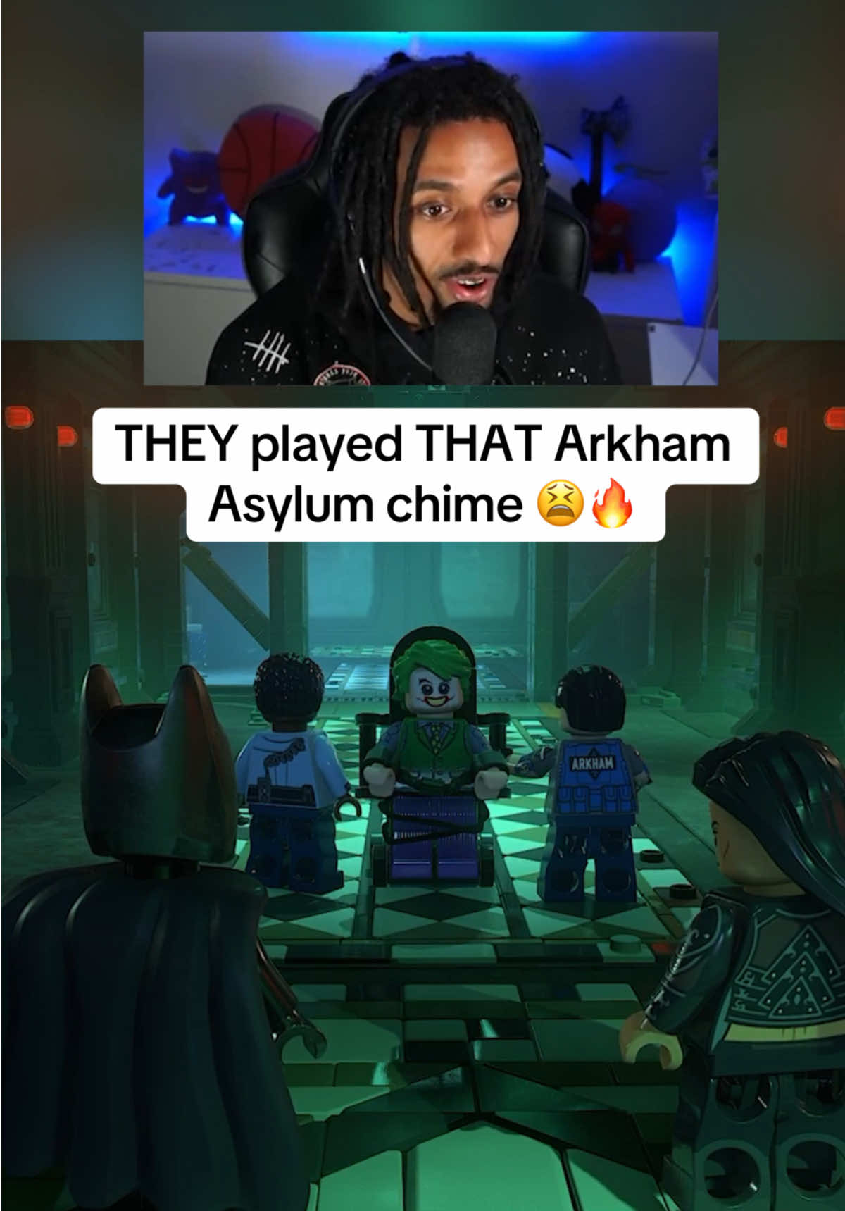 @AMJ
