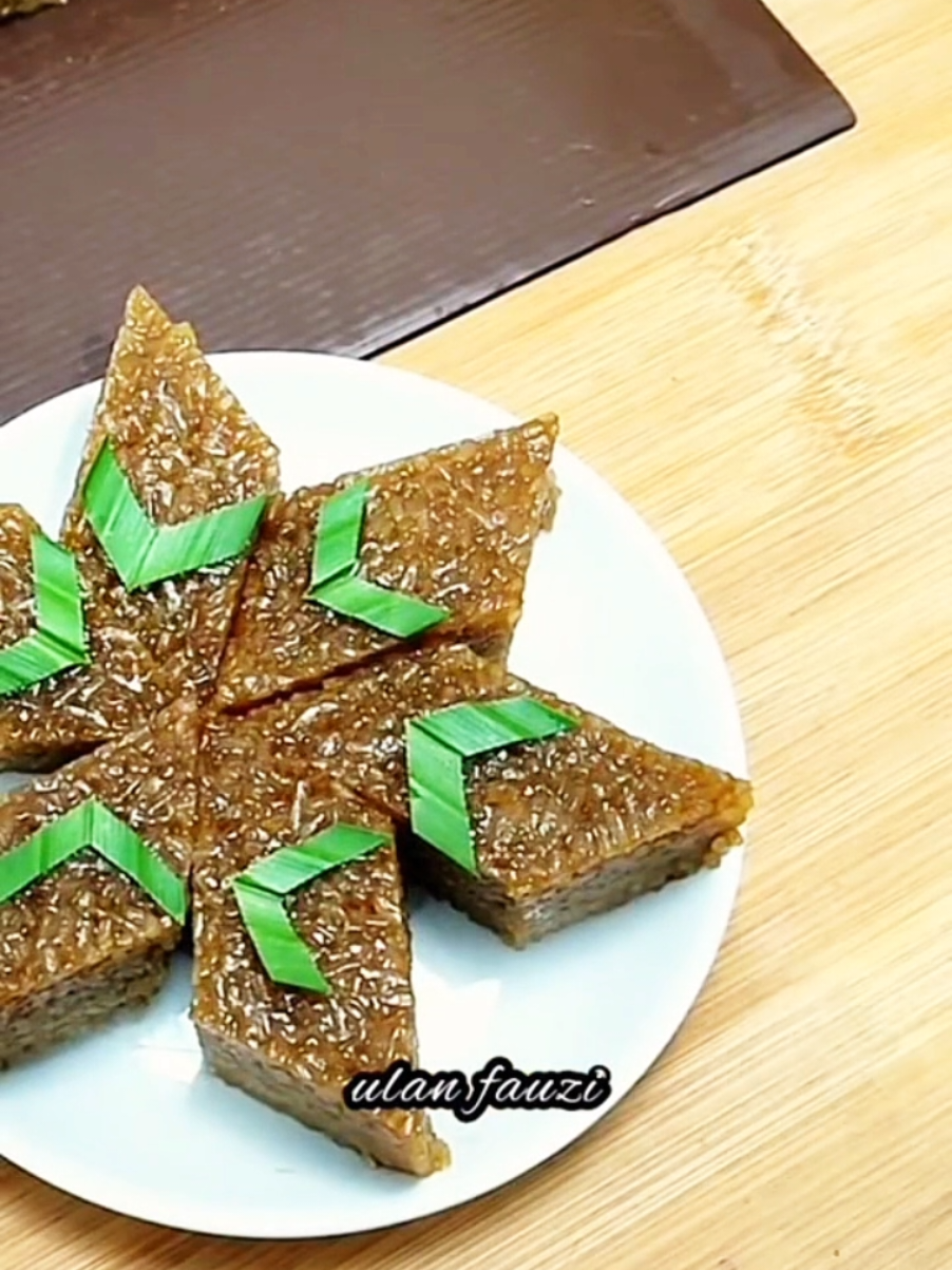 @dapur_ulan
