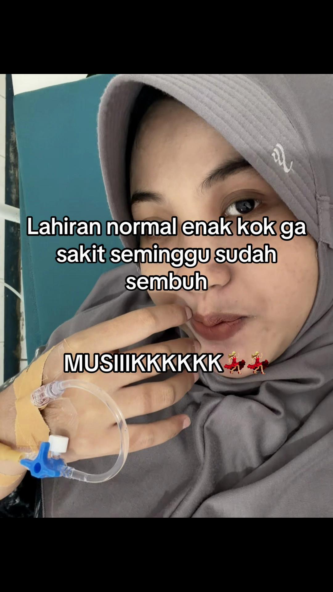 @Nisanuriya