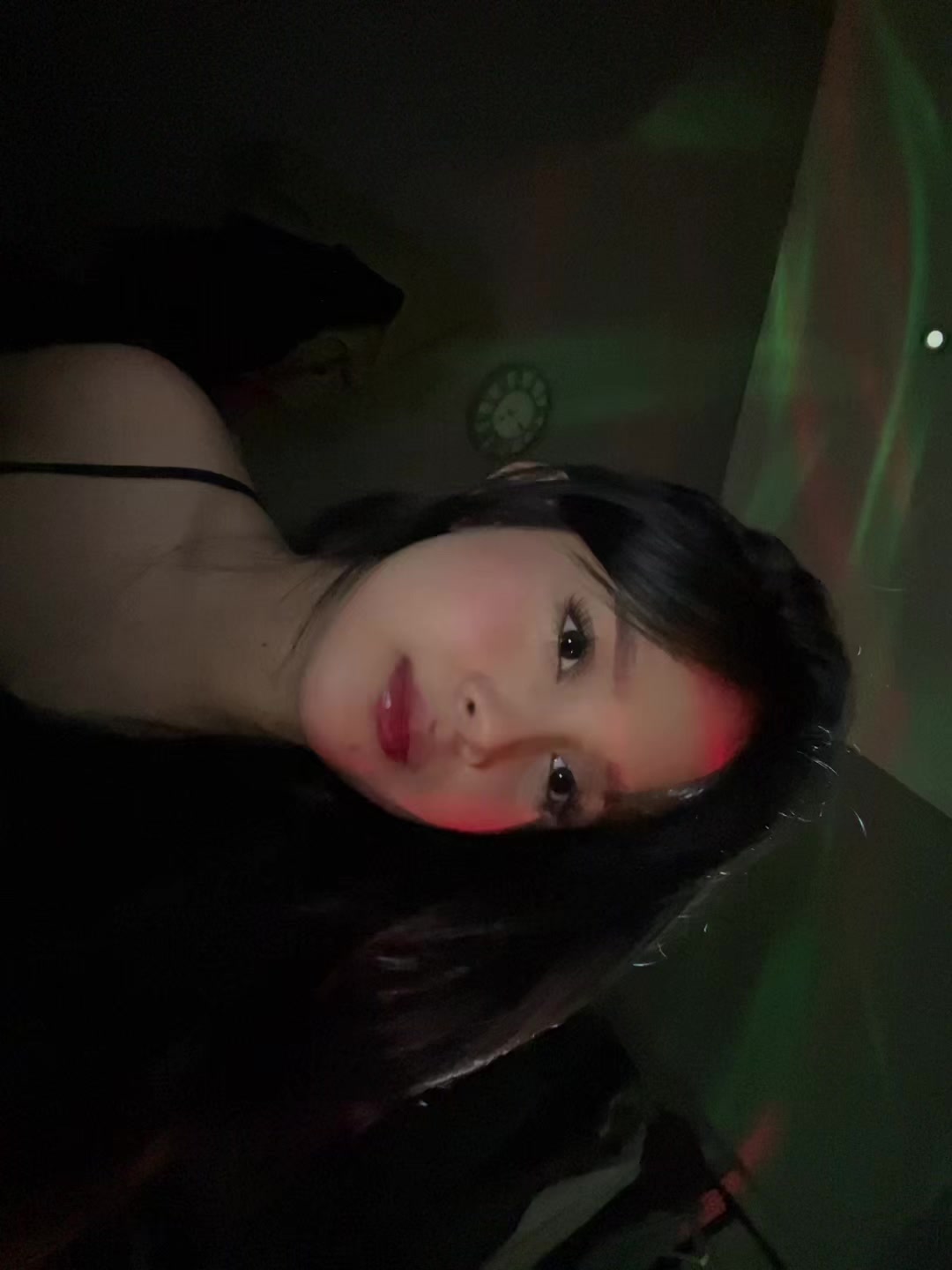 @awaa