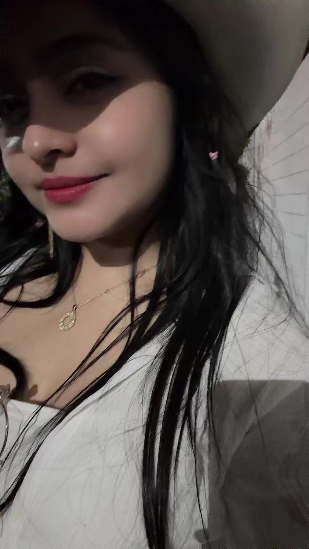 @Heilo Orellana