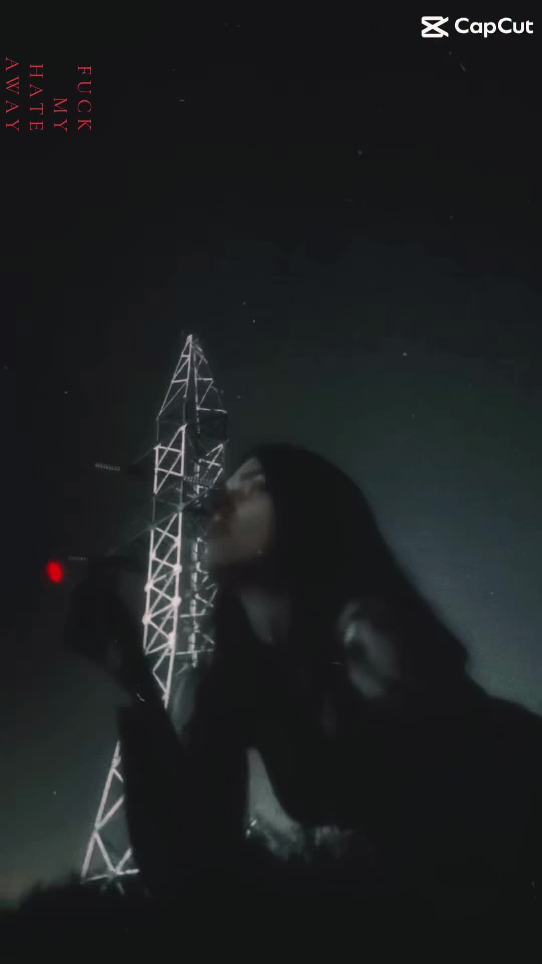 @icarusfalling