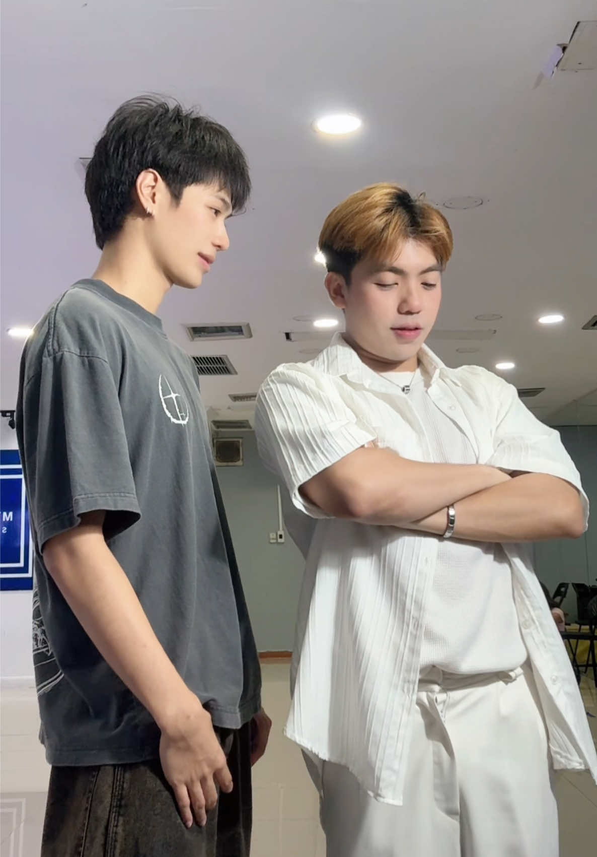 @mnminii(ครูมินิ)