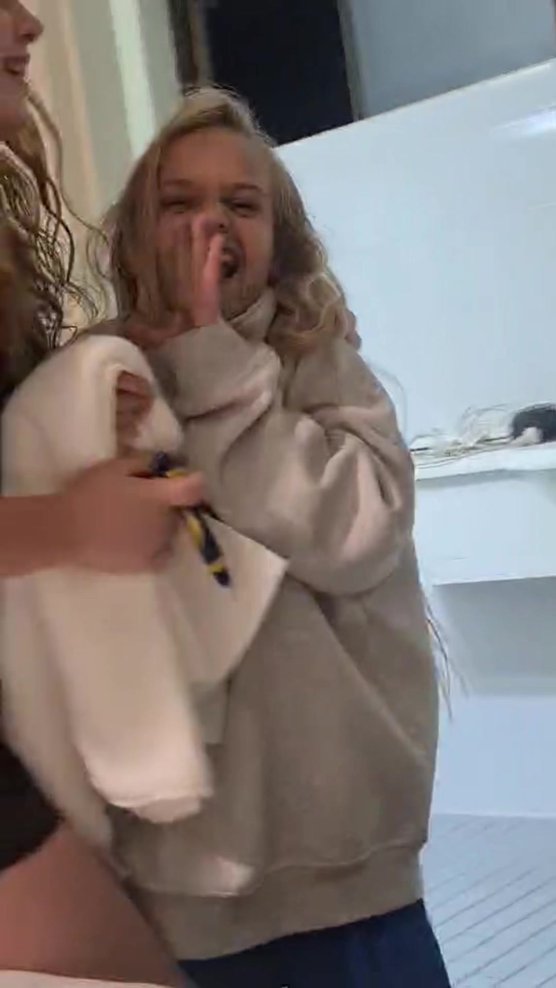 @shaeleslie93