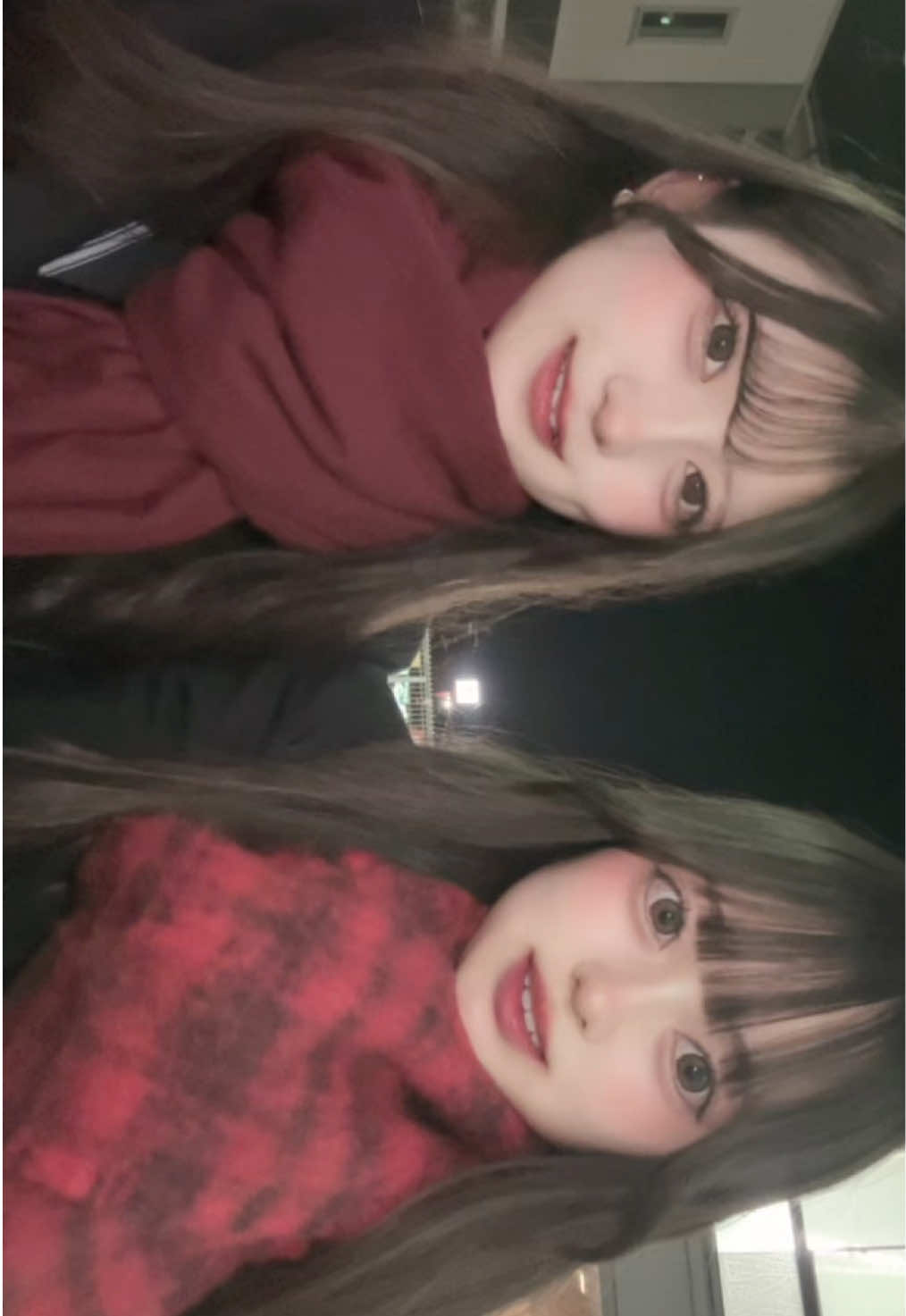 @IROHA