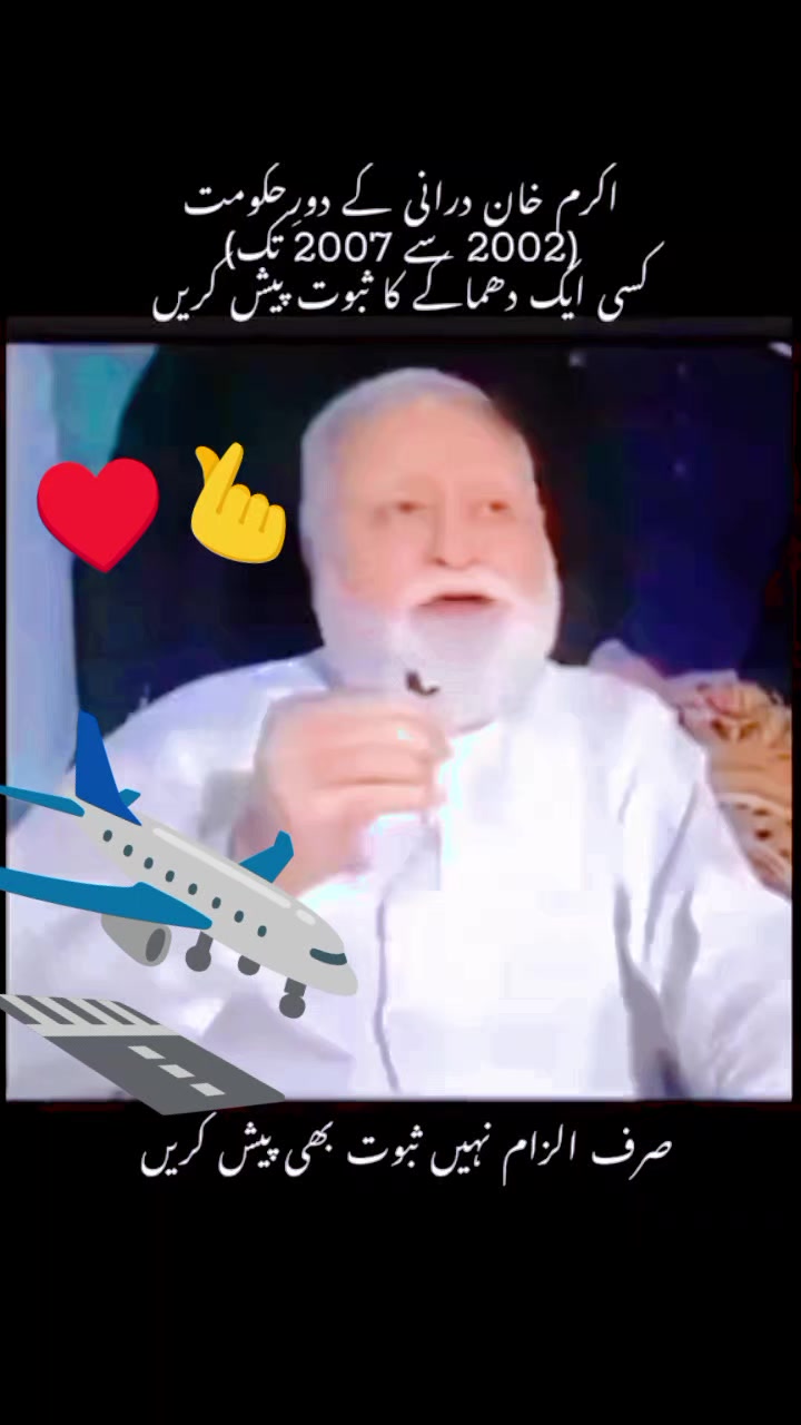 @RifaT🥰💕😘