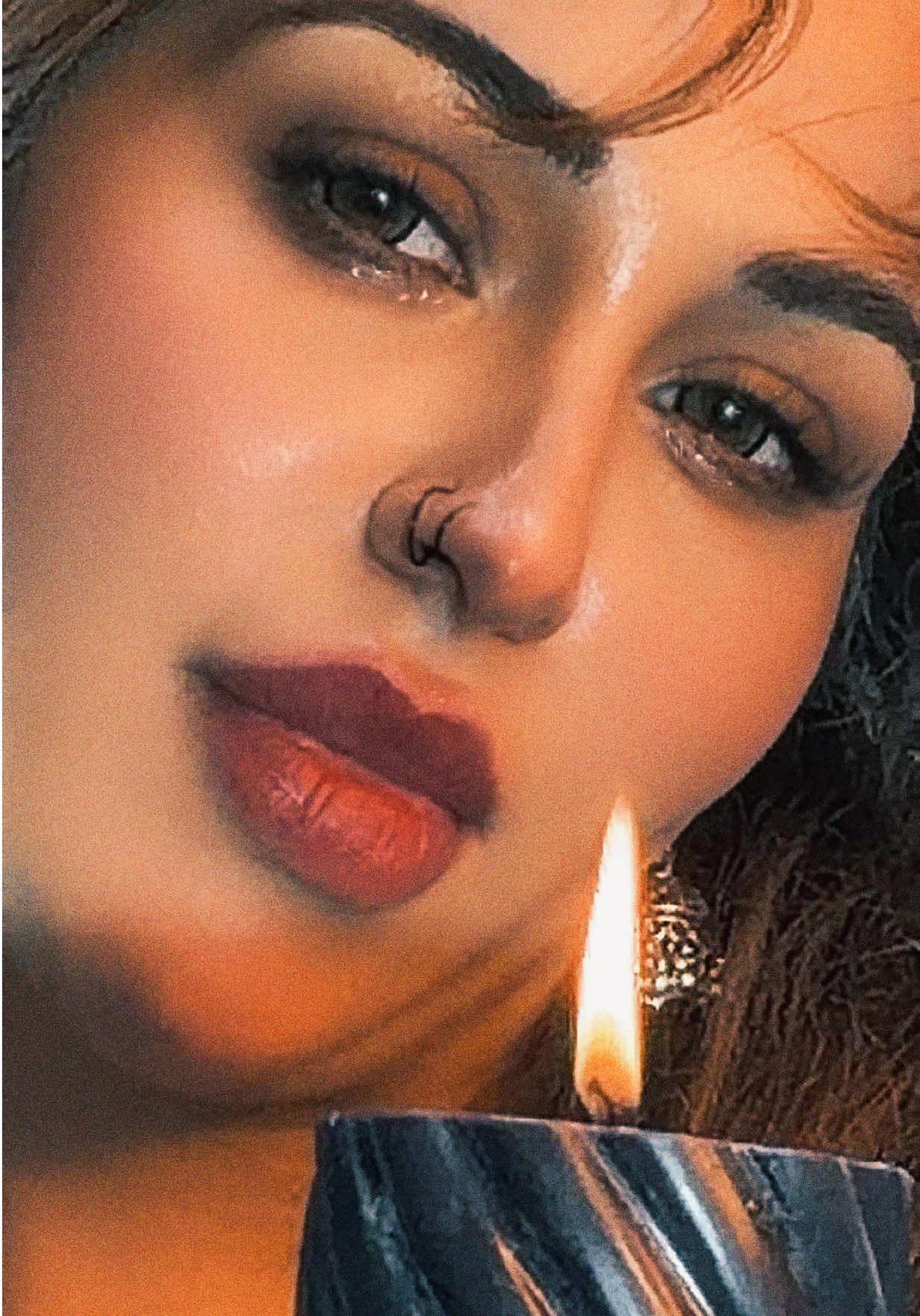@@pinkybhatia86