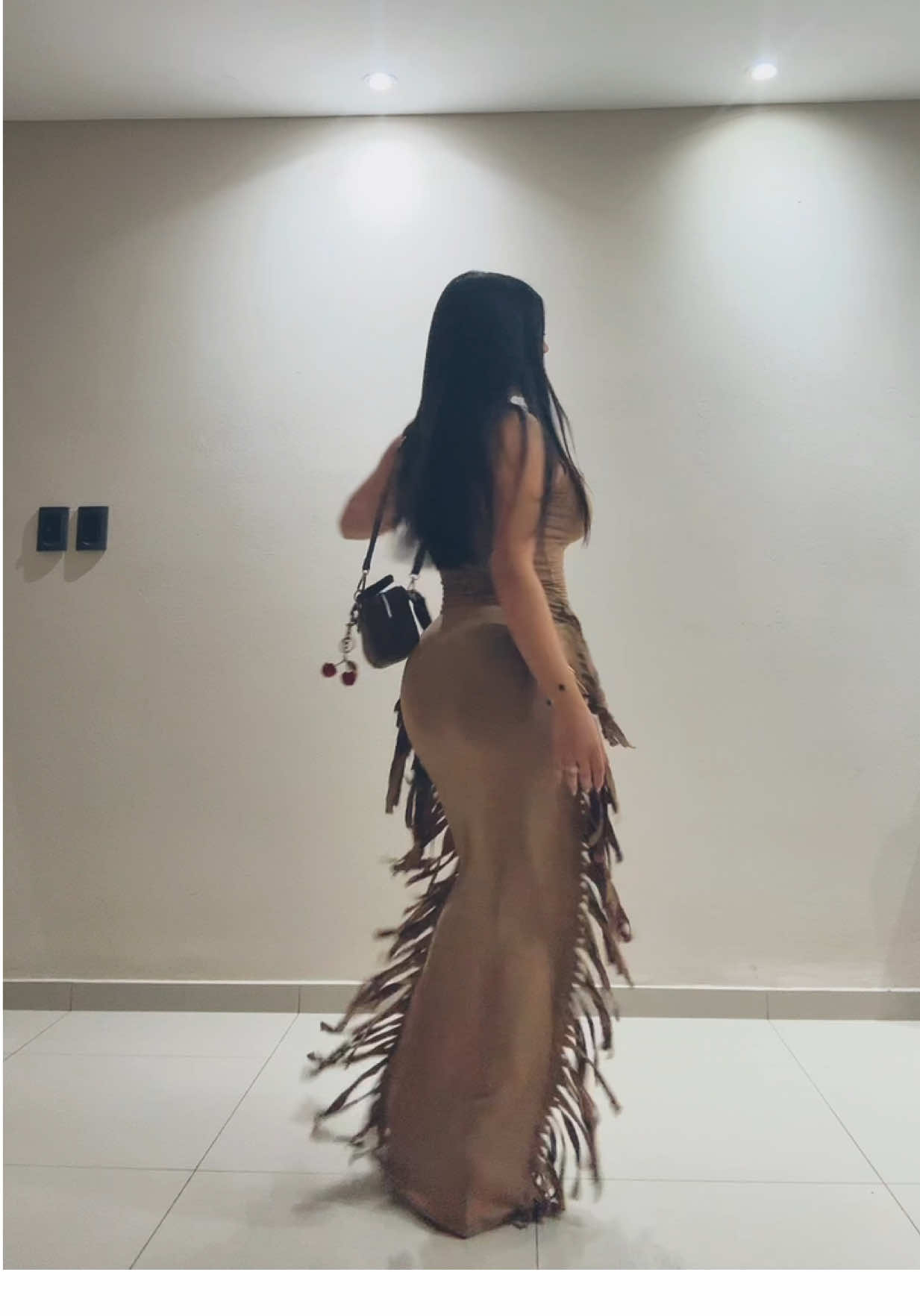 @Xujey