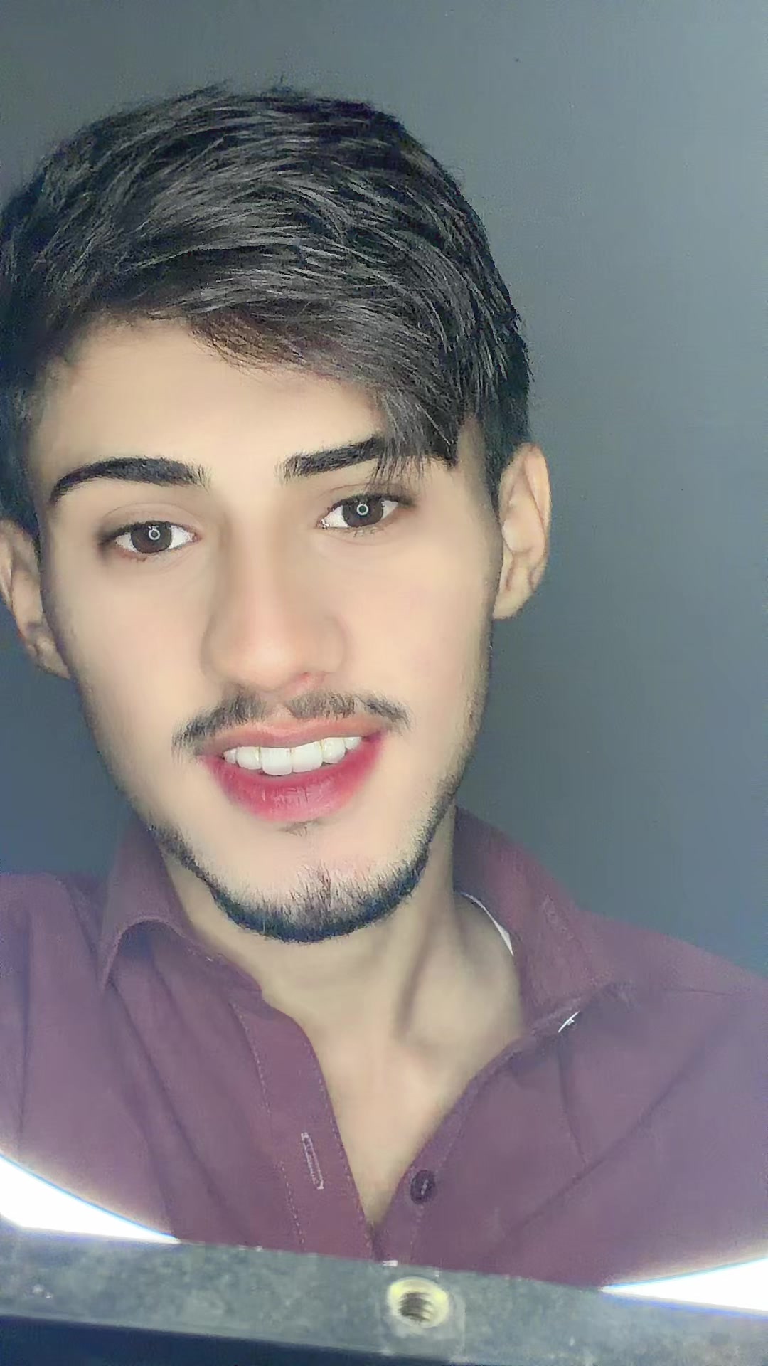 @𝐵𝒪𝒮𝒮 🎀