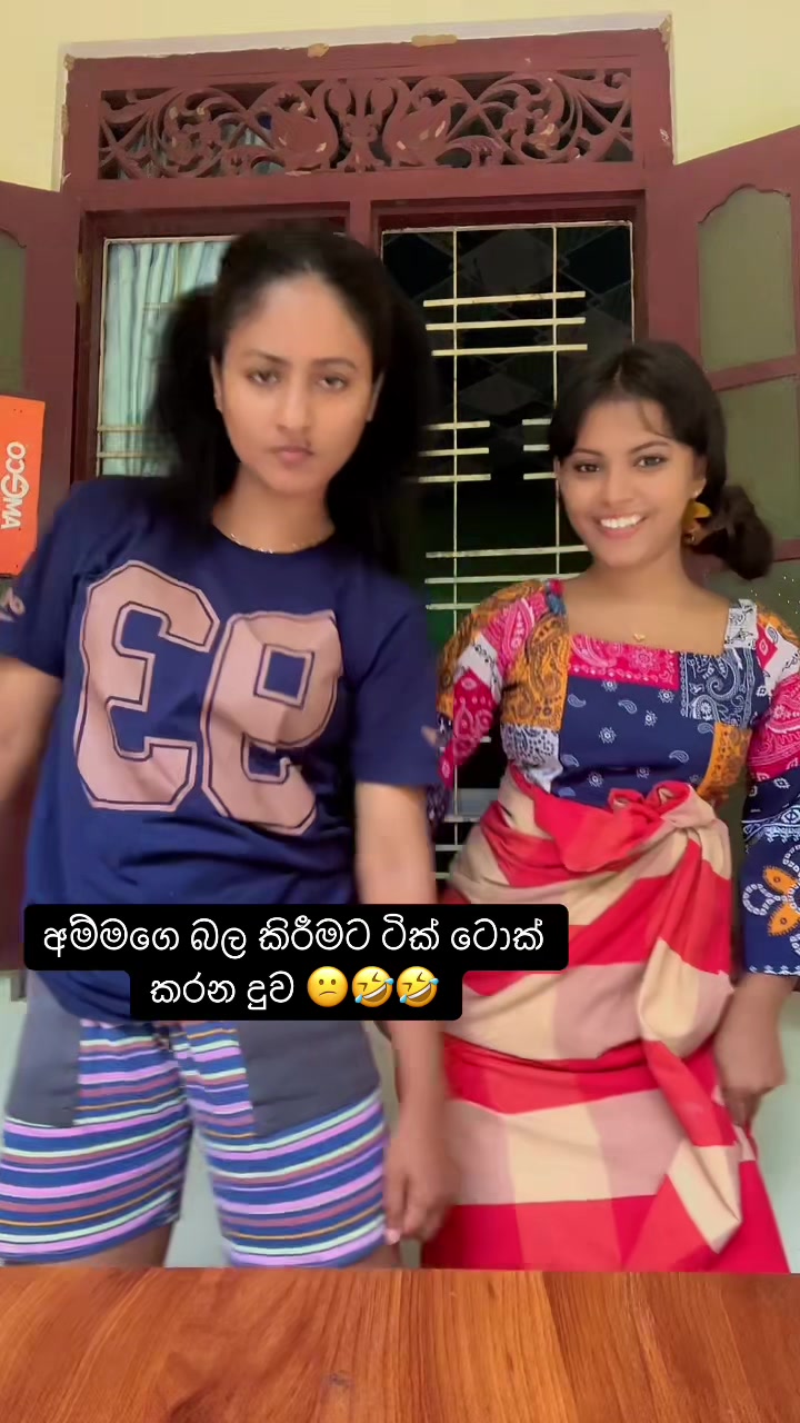 @Sandeepani Maduwanthika