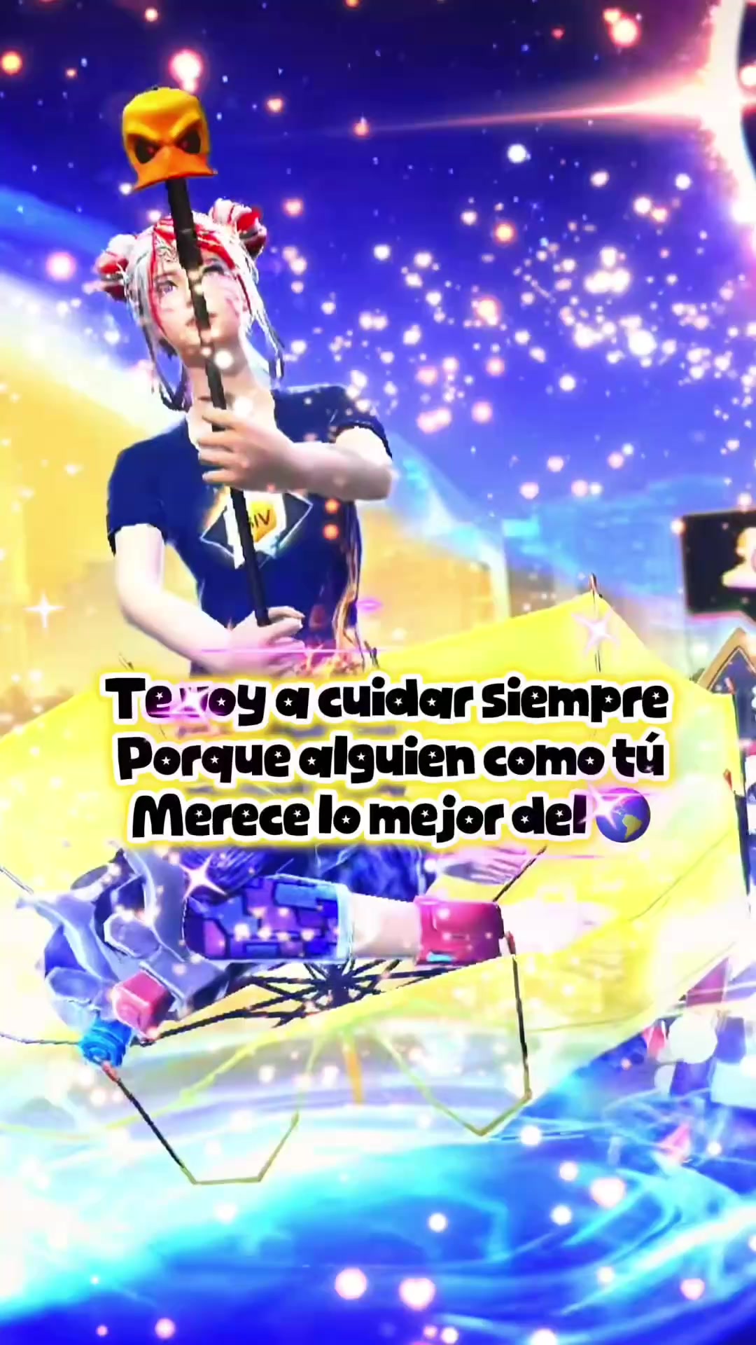 @🌜🌻ʟᴜᴜɴɪᴛᴀ ꜰꜰᥫ᭡🌸